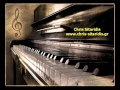 Agalmata - Notis Sfakianakis (Karaoke Version) By Chris Sitaridis