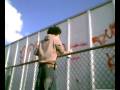 videos de AK000020.AVI