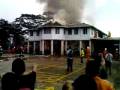 videos de SMK Kuching High On Fire