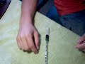 Tutorial Shadow em Portugu�s [???n?]�