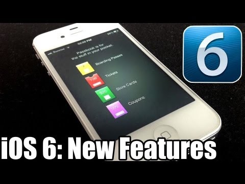 YouTube Preview Image