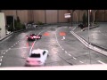 Show video