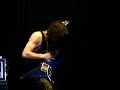 trey azagthoth