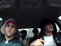 brittany spears dem franchise boys all in one music video brittany spears dem franchise boys all in one music video