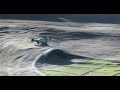 Ishima Racing - Circuit NBR Mol Belgium - Prototype Practice Ishima Racing - Circuit NBR Mol Belgium - Prototype Practice