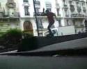 maria in france (skating edit) maria in france (skating edit)