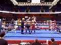 Mehegan Sun tournament