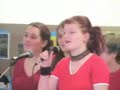 V�no?n� koncert MZ?N�vs�