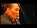 Bireli Lagrene & Sylvain Luc - Softly as in a morningsunrise