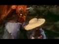 Assistir ao v�deo
