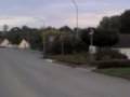 videos de le scoot a mamac