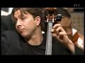 Vladimir Ashkenazy and David Cohen and N.H.K in TCHAIKOVSKY\