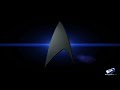 Star Trek Online Video Game, Exclusive Explore, Discover, Engage Trailer   Game Trailers   Videos