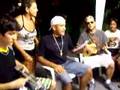Assistir ao v�deo