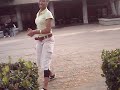 oh-u-like-dat-huh.html