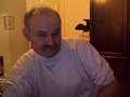 Oliver Hurley Interview Part 3