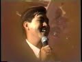 Kubersyukur Song Kubersyukur Song