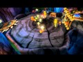 Skylanders Giants announcement trailer