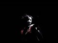 Kaya 傀儡 (kugutsu) live clip in Shibuya O-EAST (8.30.2007). From the Carmilla single. With the dancing, amazing voice, etc.