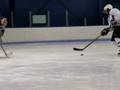 mini kovy in action 2