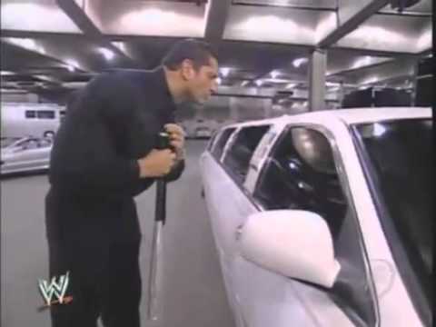 batista