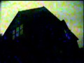 adrian beentjes & david cunliffe  'no concept'