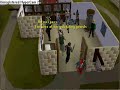 Runescape Liars 1\\2