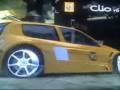 Clio v6 NFS MW