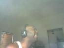 yolanda adams and wc yolanda adams and wc