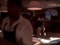 Aug 19 2008 - VID00014