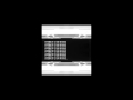 IQbit - L-Ectro