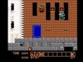 gscentral.org - karnov (nes) - 