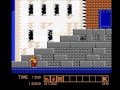 gscentral.org - karnov (nes) - 