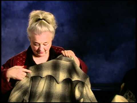 Samantha Mathis