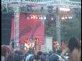 marsis - Barışarock 2007