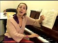 How to Play Advanced Piano : How to Play Sixteenth Notes on the Piano How to Play Advanced Piano : How to Play Sixteenth Notes on the Piano