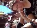 Assistir ao v�deo