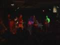 Lee Harvey Osmand Cuckoo's Nest Official Music Video and Lyrics