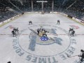 Oh my god NHL 07 goals