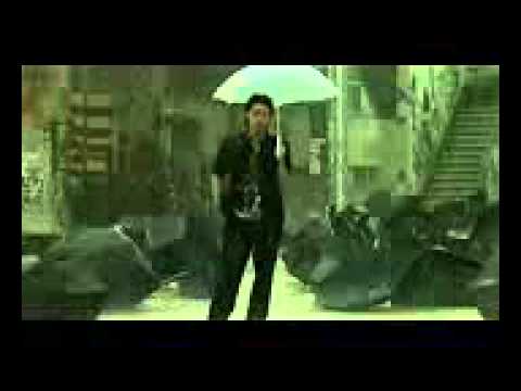 download mp4 crow zero 3 sub indo download mp4 crow zero 3 sub indo