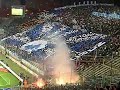 Olympique Marseille vs AS Saint-Etienne (22.12.2006) Intro Olympique Marseille vs AS Saint-Etienne (22.12.2006) Intro