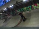 Kickflip K-Grind