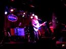 Popa CHUBBY @ BB King\ Popa CHUBBY @ BB King\