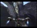 Thunderstorm Skull Walkthrough Thunderstorm Skull Walkthrough