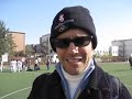 WNST -- \"Cal Ripken\ WNST -- \"Cal Ripken\