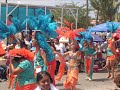Carnaval 53