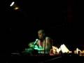 videos de dj chaves-joker