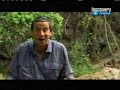 A Prueba de Todo :: El Norte de Kenia 6/6