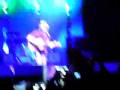 videos de kooks seaside