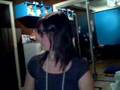 Pinkette